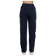 Target Γυναικείο παντελόνι φόρμας Open Hem Fleece Pants